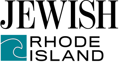 Evening of Jewish Renaissance: Food for Thought